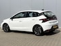 Hyundai i20 1.0 T-GDI Comfort / Airco / Cruise Control / All-season banden / Apple Carplay/Android Auto / Navigatie via Carplay /