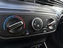 Hyundai i20 1.0 T-GDI Comfort / Airco / Cruise Control / All-season banden / Apple Carplay/Android Auto / Navigatie via Carplay /