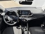 Hyundai i20 1.0 T-GDI Comfort / Airco / Cruise Control / All-season banden / Apple Carplay/Android Auto / Navigatie via Carplay /