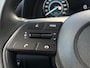 Hyundai i20 1.0 T-GDI Comfort / Airco / Cruise Control / All-season banden / Apple Carplay/Android Auto / Navigatie via Carplay /