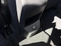 Hyundai i20 1.0 T-GDI Comfort / Airco / Cruise Control / All-season banden / Apple Carplay/Android Auto / Navigatie via Carplay /