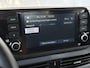 Hyundai i20 1.0 T-GDI Comfort / Airco / Cruise Control / All-season banden / Apple Carplay/Android Auto / Navigatie via Carplay /