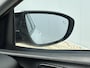 Hyundai i20 1.0 T-GDI Comfort / Airco / Cruise Control / All-season banden / Apple Carplay/Android Auto / Navigatie via Carplay /