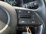 Hyundai i20 1.0 T-GDI Comfort / Airco / Cruise Control / All-season banden / Apple Carplay/Android Auto / Navigatie via Carplay /