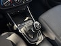Hyundai i20 1.0 T-GDI Comfort / Airco / Cruise Control / All-season banden / Apple Carplay/Android Auto / Navigatie via Carplay /