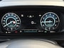 Hyundai i20 1.0 T-GDI Comfort / Airco / Cruise Control / All-season banden / Apple Carplay/Android Auto / Navigatie via Carplay /