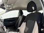 Hyundai i20 1.0 T-GDI Comfort / Airco / Cruise Control / All-season banden / Apple Carplay/Android Auto / Navigatie via Carplay /
