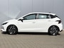 Hyundai i20 1.0 T-GDI Comfort / Airco / Cruise Control / All-season banden / Apple Carplay/Android Auto / Navigatie via Carplay /