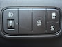 Hyundai i20 1.0 T-GDI Comfort / Airco / Cruise Control / All-season banden / Apple Carplay/Android Auto / Navigatie via Carplay /