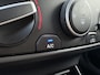 Hyundai i20 1.0 T-GDI Comfort / Airco / Cruise Control / All-season banden / Apple Carplay/Android Auto / Navigatie via Carplay /