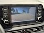 Hyundai i20 1.0 T-GDI Comfort / Airco / Cruise Control / All-season banden / Apple Carplay/Android Auto / Navigatie via Carplay /