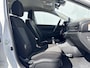 Hyundai i20 1.0 T-GDI Comfort / Airco / Cruise Control / All-season banden / Apple Carplay/Android Auto / Navigatie via Carplay /