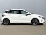 Hyundai i20 1.0 T-GDI Comfort / Airco / Cruise Control / All-season banden / Apple Carplay/Android Auto / Navigatie via Carplay /