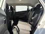 Hyundai i20 1.0 T-GDI Comfort / Airco / Cruise Control / All-season banden / Apple Carplay/Android Auto / Navigatie via Carplay /