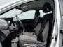 Hyundai i20 1.0 T-GDI Comfort / Airco / Cruise Control / All-season banden / Apple Carplay/Android Auto / Navigatie via Carplay /