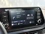 Hyundai i20 1.0 T-GDI Comfort / Airco / Cruise Control / All-season banden / Apple Carplay/Android Auto / Navigatie via Carplay /