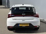 Hyundai i20 1.0 T-GDI Comfort / Airco / Cruise Control / All-season banden / Apple Carplay/Android Auto / Navigatie via Carplay /