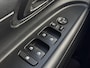 Hyundai i20 1.0 T-GDI Comfort / Airco / Cruise Control / All-season banden / Apple Carplay/Android Auto / Navigatie via Carplay /