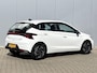 Hyundai i20 1.0 T-GDI Comfort / Airco / Cruise Control / All-season banden / Apple Carplay/Android Auto / Navigatie via Carplay /