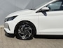 Hyundai i20 1.0 T-GDI Comfort / Airco / Cruise Control / All-season banden / Apple Carplay/Android Auto / Navigatie via Carplay /