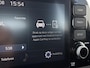 Hyundai i20 1.0 T-GDI Comfort / Airco / Cruise Control / All-season banden / Apple Carplay/Android Auto / Navigatie via Carplay /
