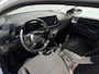 Hyundai i20 1.0 T-GDI Comfort / Airco / Cruise Control / All-season banden / Apple Carplay/Android Auto / Navigatie via Carplay /