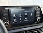 Hyundai i20 1.0 T-GDI Comfort / Airco / Cruise Control / All-season banden / Apple Carplay/Android Auto / Navigatie via Carplay /