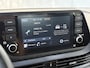 Hyundai i20 1.0 T-GDI Comfort / Airco / Cruise Control / All-season banden / Apple Carplay/Android Auto / Navigatie via Carplay /