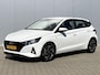 Hyundai i20 1.0 T-GDI Comfort / Airco / Cruise Control / All-season banden / Apple Carplay/Android Auto / Navigatie via Carplay /