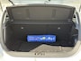 Hyundai i20 1.0 T-GDI Comfort / Airco / Cruise Control / All-season banden / Apple Carplay/Android Auto / Navigatie via Carplay /