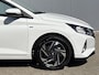 Hyundai i20 1.0 T-GDI Comfort / Airco / Cruise Control / All-season banden / Apple Carplay/Android Auto / Navigatie via Carplay /