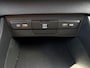 Hyundai i20 1.0 T-GDI Comfort / Airco / Cruise Control / All-season banden / Apple Carplay/Android Auto / Navigatie via Carplay /