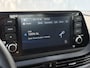 Hyundai i20 1.0 T-GDI Comfort / Airco / Cruise Control / All-season banden / Apple Carplay/Android Auto / Navigatie via Carplay /