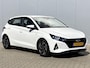 Hyundai i20 1.0 T-GDI Comfort / Airco / Cruise Control / All-season banden / Apple Carplay/Android Auto / Navigatie via Carplay /