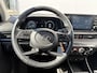 Hyundai i20 1.0 T-GDI Comfort / Airco / Cruise Control / All-season banden / Apple Carplay/Android Auto / Navigatie via Carplay /