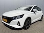 Hyundai i20 1.0 T-GDI Comfort / Airco / Cruise Control / All-season banden / Apple Carplay/Android Auto / Navigatie via Carplay /