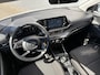 Hyundai i20 1.0 T-GDI Comfort / Airco / Cruise Control / All-season banden / Apple Carplay/Android Auto / Navigatie via Carplay /