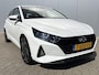 Hyundai i20 1.0 T-GDI Comfort / Airco / Cruise Control / All-season banden / Apple Carplay/Android Auto / Navigatie via Carplay /