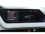 BMW 1-Serie 118i High Executive Edition Full Black, Apple Carplay, Cruise