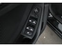 BMW 1-Serie 118i High Executive Edition Full Black, Apple Carplay, Cruise