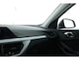 BMW 1-Serie 118i High Executive Edition Full Black, Apple Carplay, Cruise