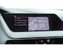 BMW 1-Serie 118i High Executive Edition Full Black, Apple Carplay, Cruise