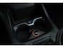 BMW 1-Serie 118i High Executive Edition Full Black, Apple Carplay, Cruise