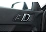 BMW 1-Serie 118i High Executive Edition Full Black, Apple Carplay, Cruise