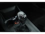 BMW 1-Serie 118i High Executive Edition Full Black, Apple Carplay, Cruise