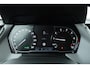 BMW 1-Serie 118i High Executive Edition Full Black, Apple Carplay, Cruise