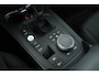 BMW 1-Serie 118i High Executive Edition Full Black, Apple Carplay, Cruise