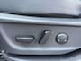 Nissan Ariya Advance 91 kWh | SOH 98% | Trekhaak | 360 Camera | CarPlay | Elektr Stoelen | Stoel + stuurverwarming | Adapt. Cruise