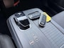Nissan Ariya Advance 91 kWh | SOH 98% | Trekhaak | 360 Camera | CarPlay | Elektr Stoelen | Stoel + stuurverwarming | Adapt. Cruise