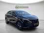 Nissan Ariya Advance 91 kWh | SOH 98% | Trekhaak | 360 Camera | CarPlay | Elektr Stoelen | Stoel + stuurverwarming | Adapt. Cruise
